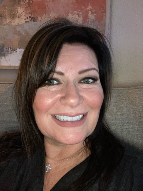 Carrie Yannucci 's profile image