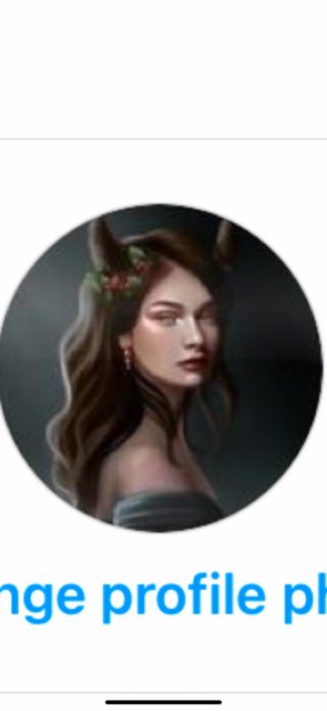 Adrienne Smith's profile image