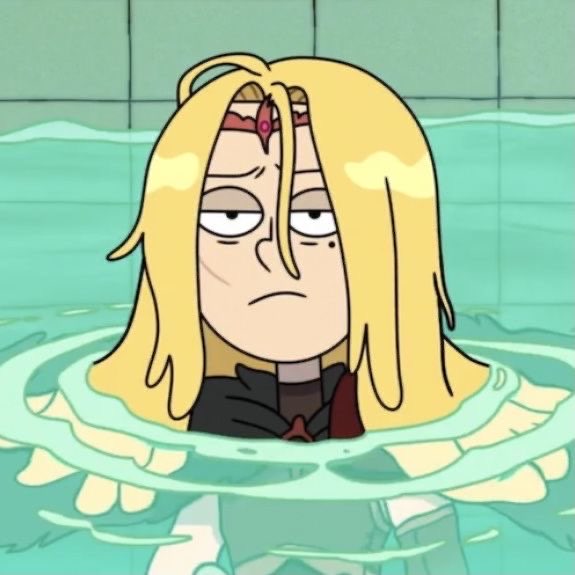 sam 's profile image