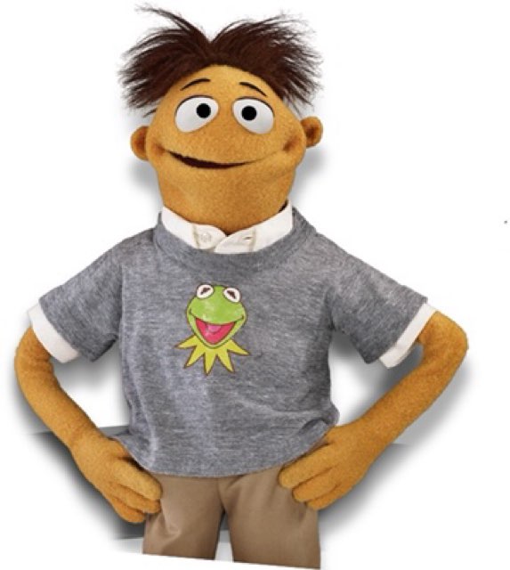 Drewbles 's profile image