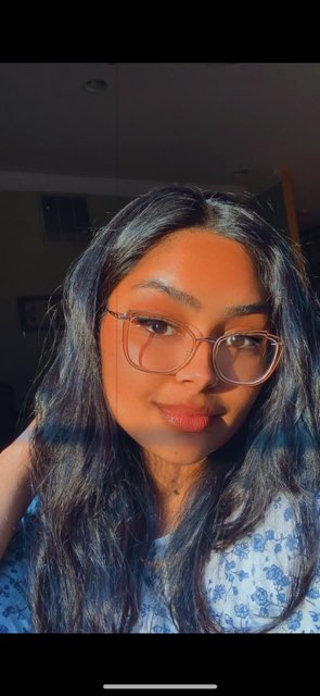 Profile User Image