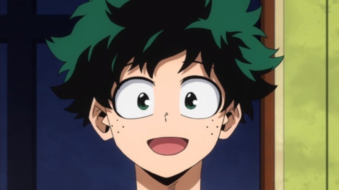 Profile User Image