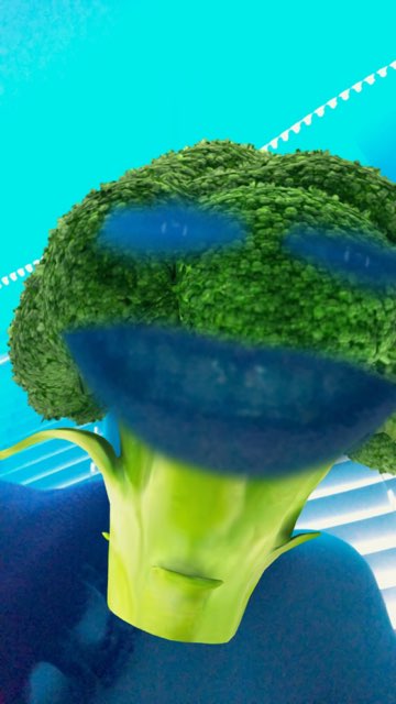 Profile User Image