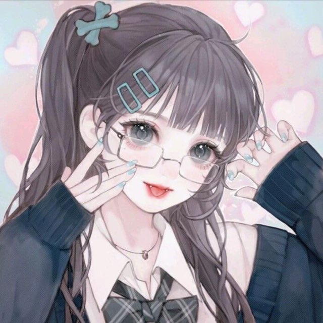 Msfour 's profile image