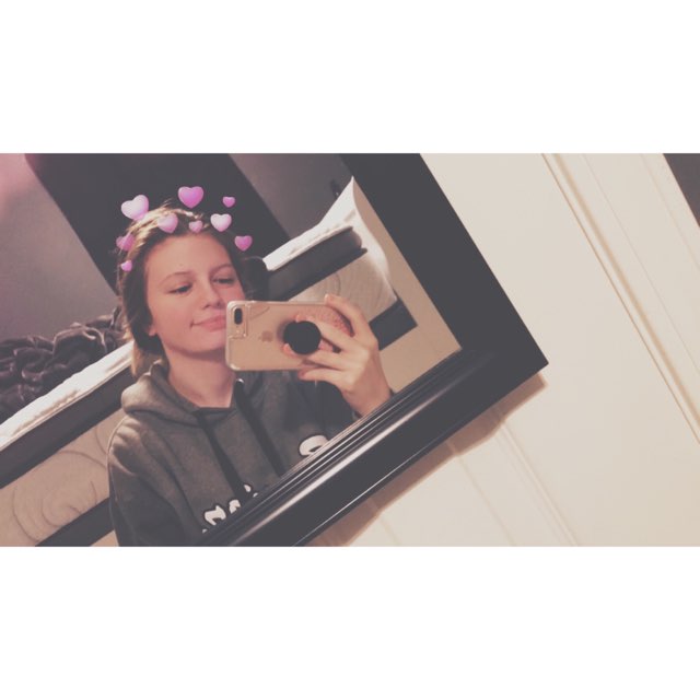 Profile User Image