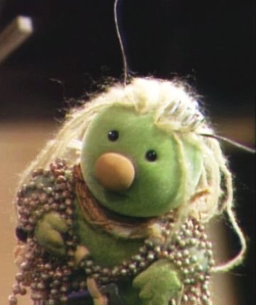 LJ Bainbridge's profile image