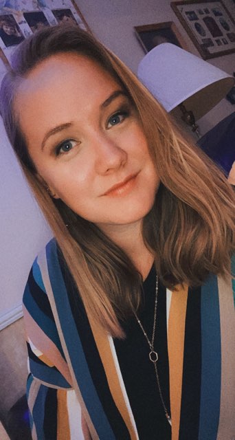 Arin Hindman's profile image