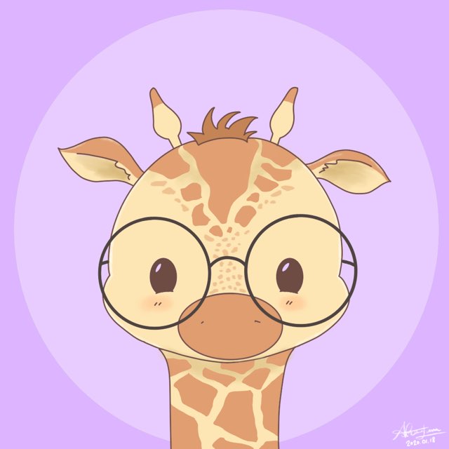 Profile User Image