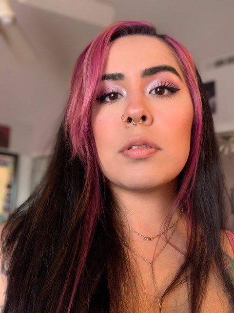 Profile User Image
