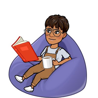 Jayeeta Ray's profile image