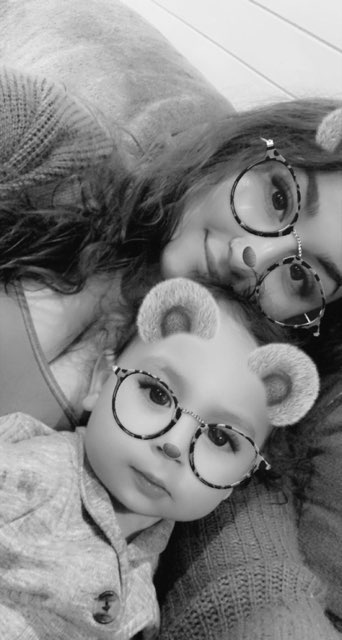 Savana Hernandez's profile image