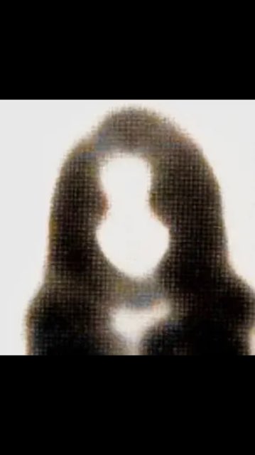 zara 's profile image
