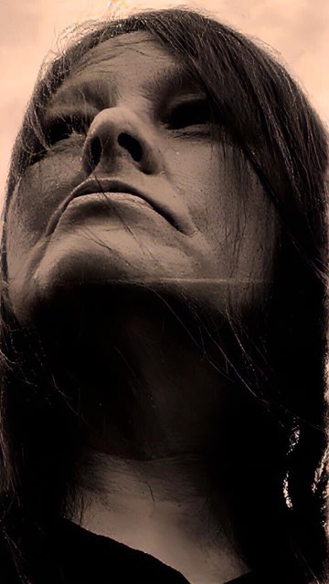 Profile User Image