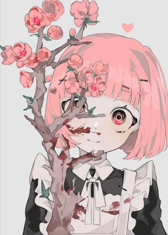Sakura 's profile image