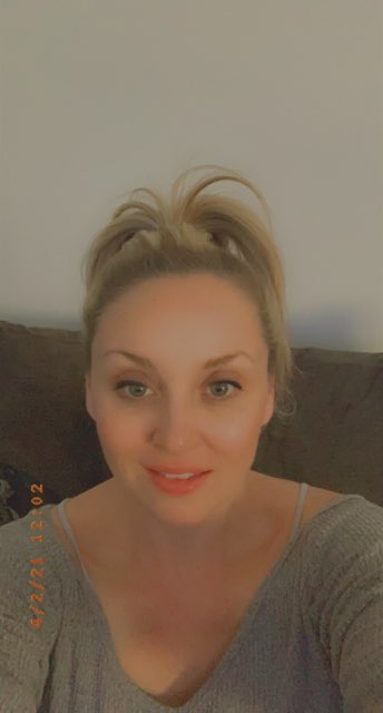 Profile User Image