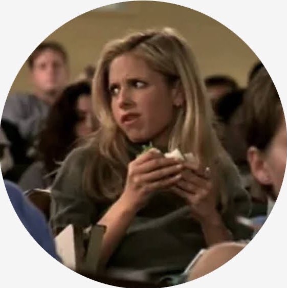 Mairen 's profile image