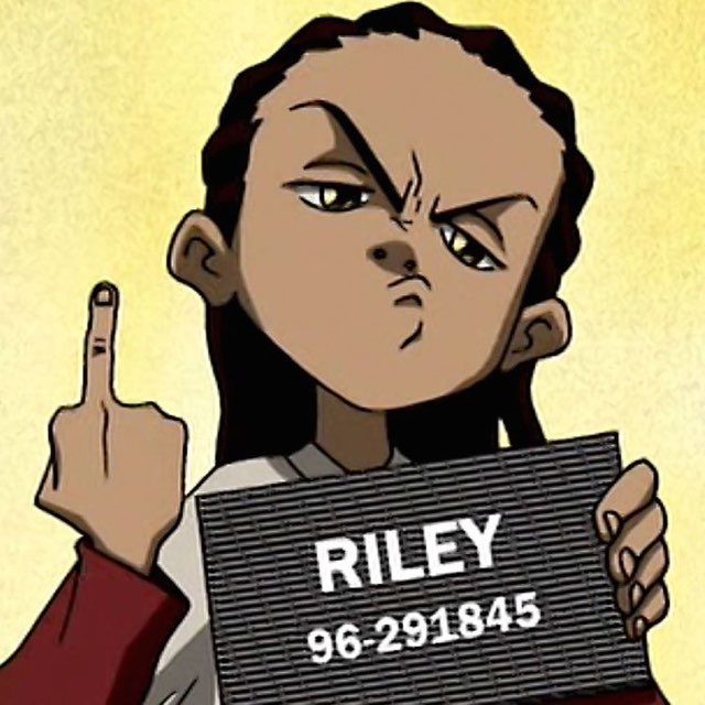 That’s so nyiah's profile image