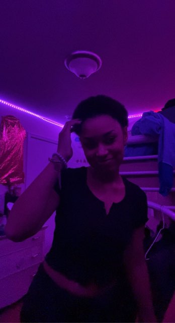 Kay’Dance Banks's profile image