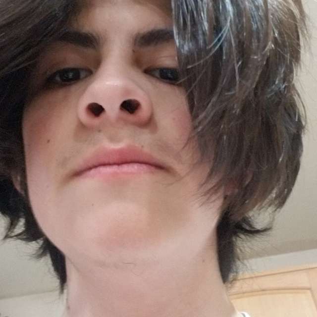 Alejandro Vidal's profile image
