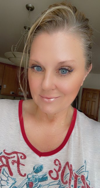 SassyJanel 's profile image