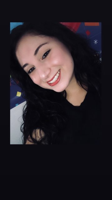 Profile User Image