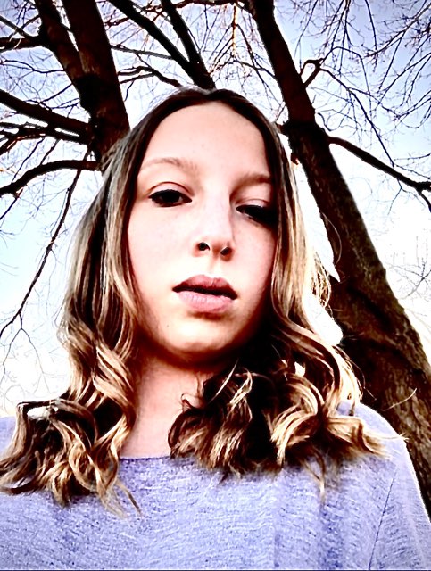 Lauren Rudolph's profile image
