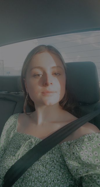 Kenlynn 's profile image