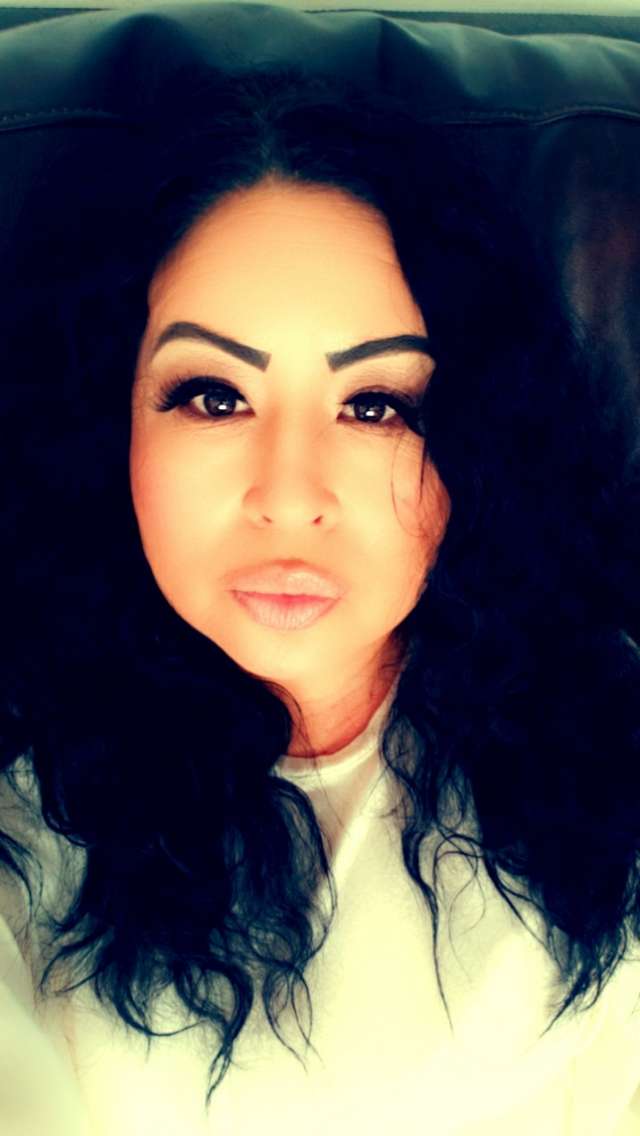 Profile User Image
