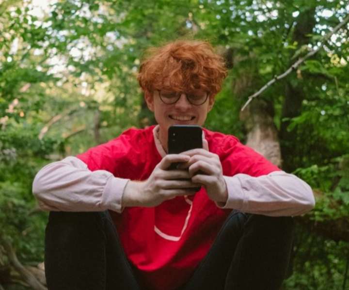Ava 's profile image