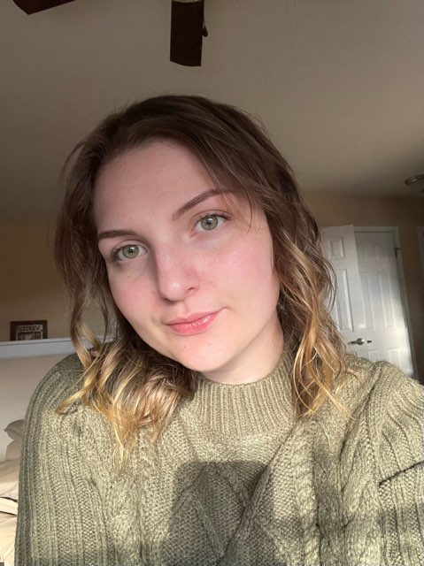 Profile User Image