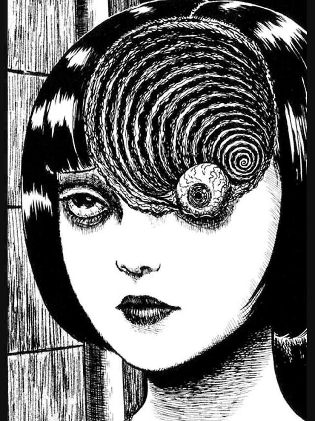 Profile User Image