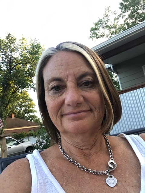 Karen Keany's profile image
