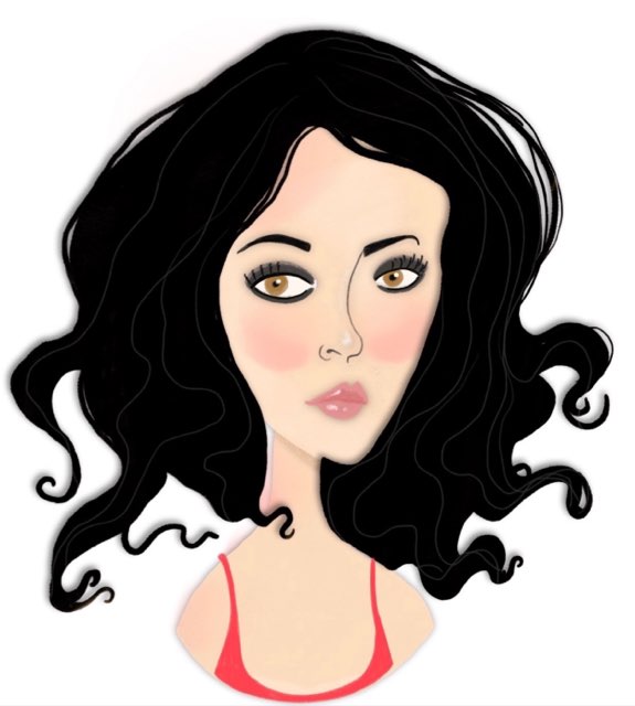 Sara Gomez's profile image