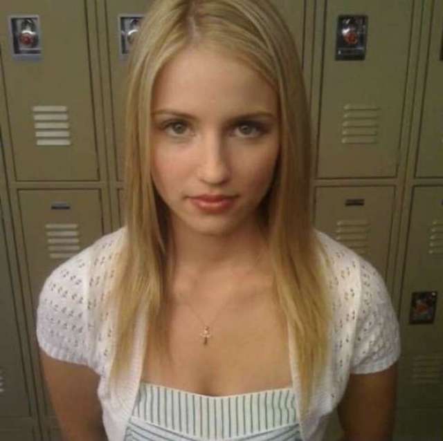 quinn 's profile image