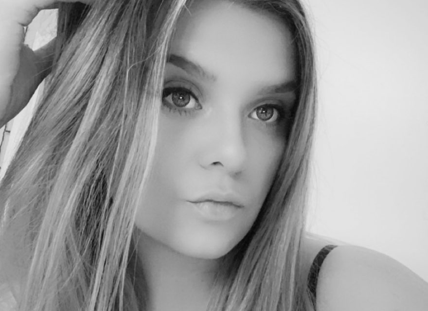 Profile User Image