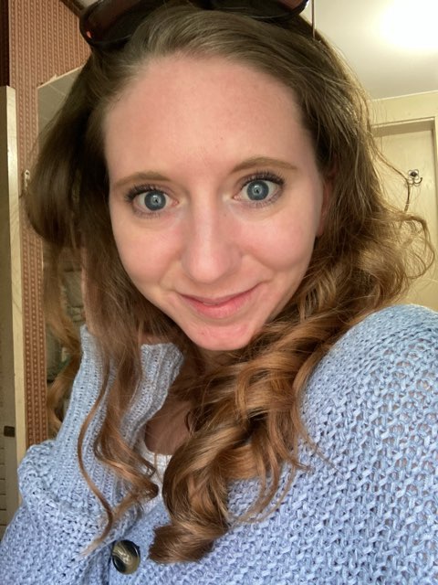 Emily Rose's profile image