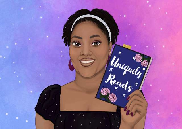 unique young's profile image