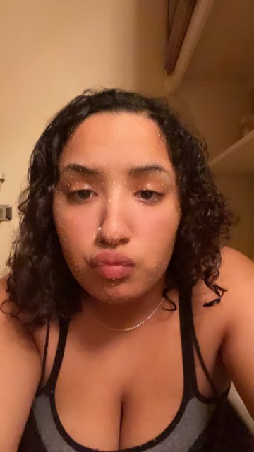alana s.'s profile image