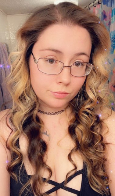 Taylor Major's profile image