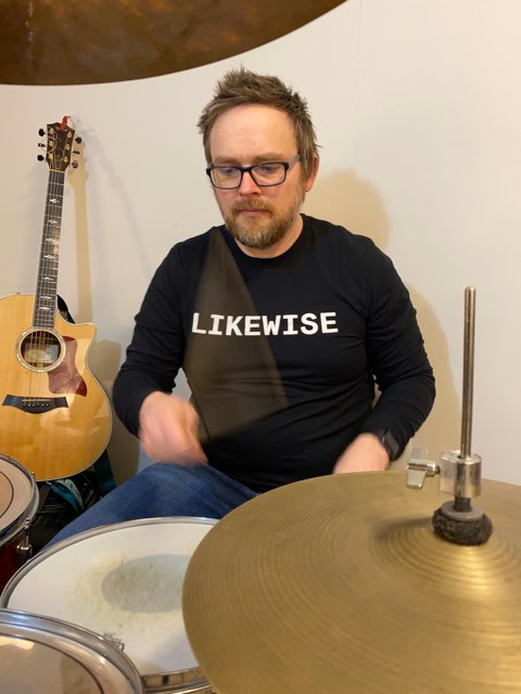 Brian DeWeese's profile image