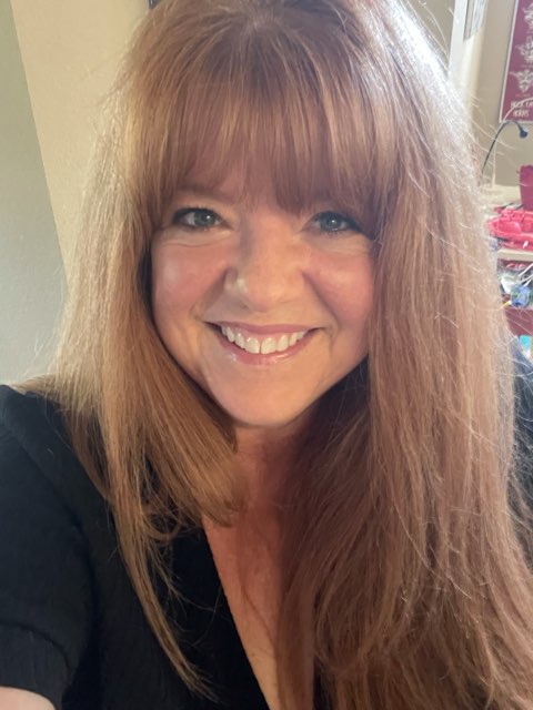 Profile User Image