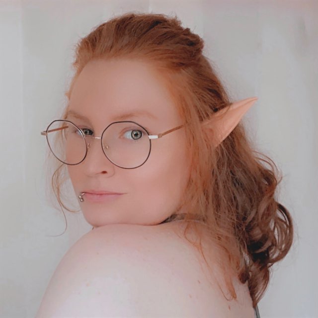Profile User Image