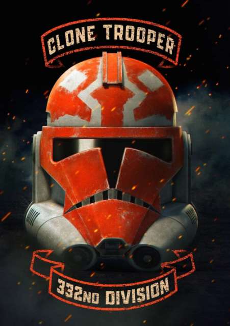 James Herring's profile image