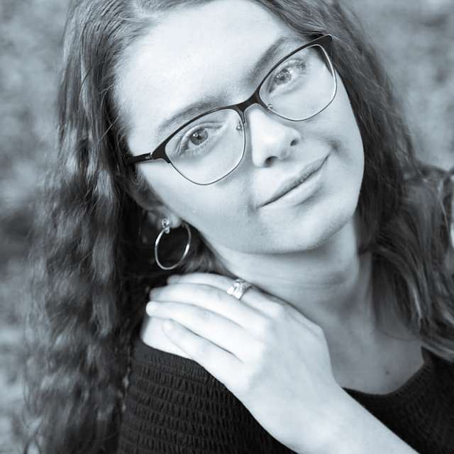Sierra Sherman's profile image