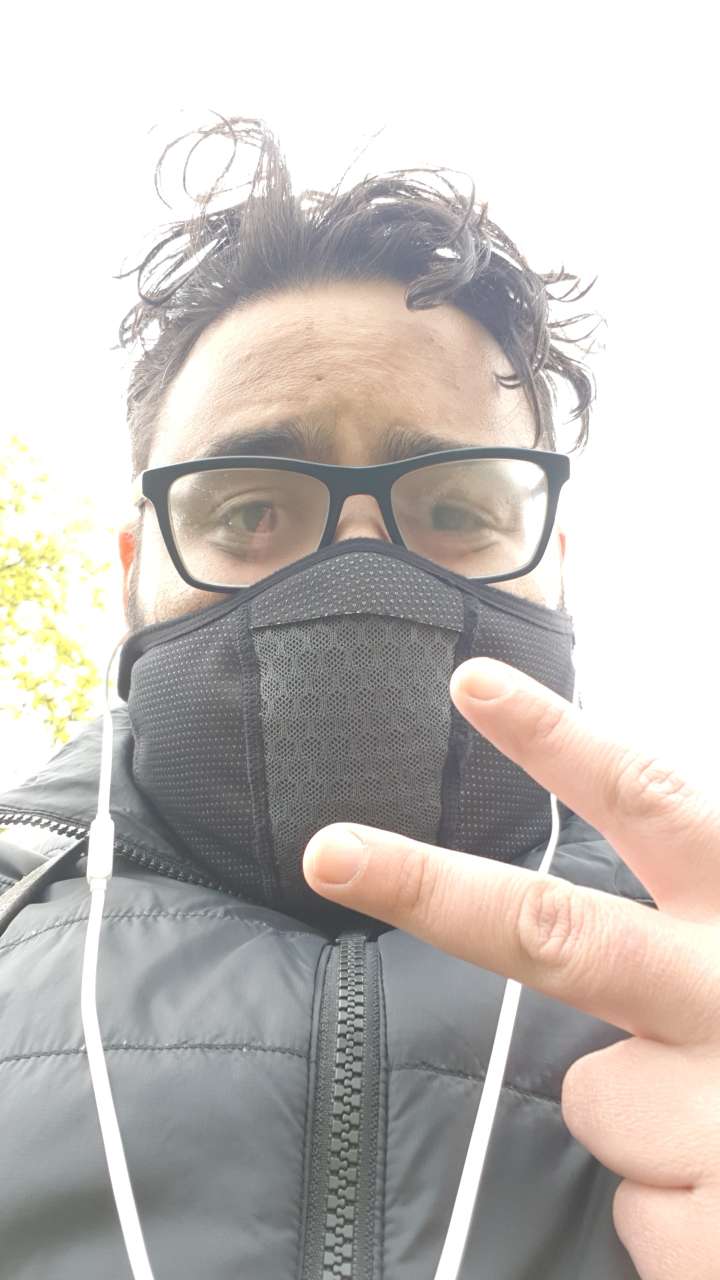 Daniel A's profile image