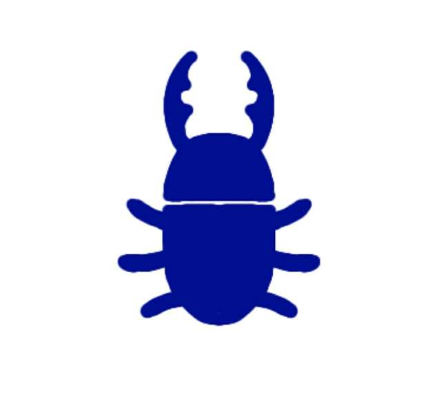 Profile User Image