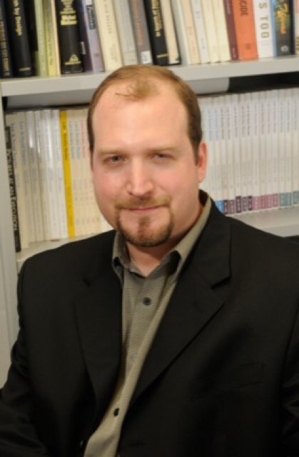 Ben FS's profile image
