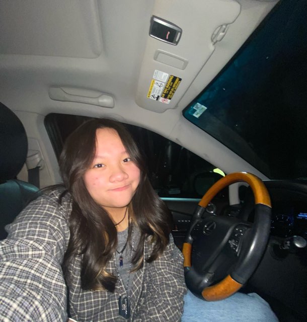 Breanna Duong's profile image