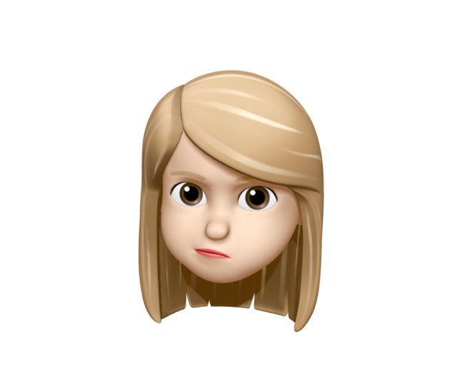 Lydia Sancho's profile image