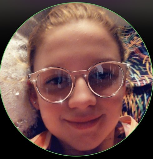Profile User Image